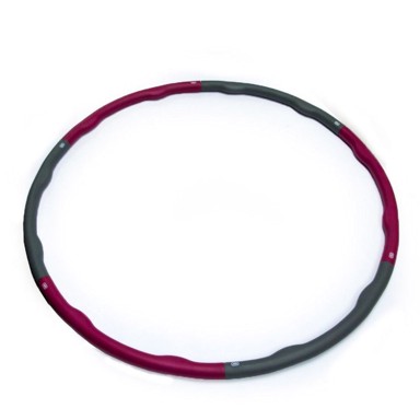 KINETA Hula Hoop obruč