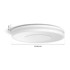 PHILIPS HUE LED Stropna svjetiljka 22,5 W Being