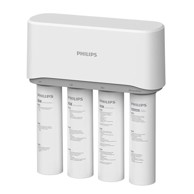PHILIPS Sustav za filtriranje vode AUT3268/10, instalacija ispod sudopera, sa slavinom