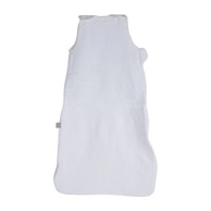 BEBE DOUCEUR Dječja vreća za spavanje