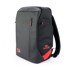 REDRAGON Ruksak Tardis 2 GB-94