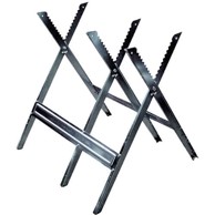 PORTOSS Stalak za rezanje drva TT5084