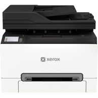 XEROX Laserski pisač C255a, A4, 2400 x 600 DPI, 26 str/min, Wi‑Fi, u boji