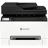 XEROX Laserski pisač C255a, A4, 2400 x 600 DPI, 26 str/min, Wi‑Fi, u boji