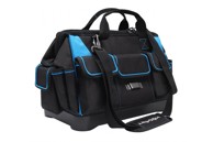 HOGERT Torba za alat II HT7G206