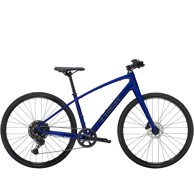TREK Bicikl FX 3, 2025