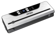 KRAFT&DELE vakuumski aparat KD4231, 150 W, 32 cm, -80 kPa