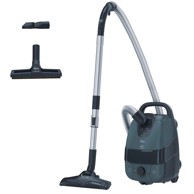 HOOVER Usisavač s vrećicom, 850 W, spremnik 3,5 L, doseg 10 m