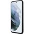 MERCEDES Futrola Leather Urban, za Samsung Galaxy S23, crna