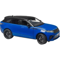 BRUDER Model vozila Range Rover Velar