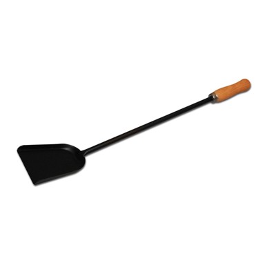 Pribor za dimovod, lopatica