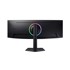 SAMSUNG Monitor S49CG950E