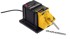 POWERPLUS višenamjenska oštrilica POWX1350, 96 W