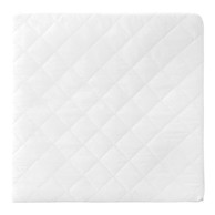 ROBA Dječji madrac od pjene 100x100 cm