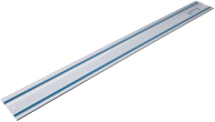 MAKITA Vodilica, 1900 mm