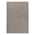 ELLE DECORATION Sivi perivi tepih 200x290 cm Rocco Taupe 