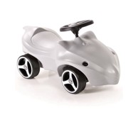 BRUMEE Guralica Nutee dječja svijetlo siva