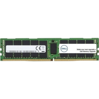 DELL RAM memorija AA579530, 64 GB, DDR4 2933 MHz, ECC, DIMM