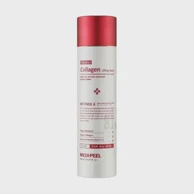 MEDI-PEEL Tonik s retinolom i kolagenom Retinol Collagen Lifting Toner 150 ml