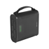 SANDBERG Powerbank 421-34 10000 mAh, crni