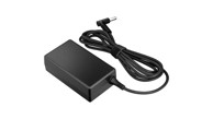 HP Originalno napajanje od 65 W H6Y89AA#ABY
