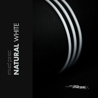 MDPC-X Navlaka XTC SL-XTC-NW 1 m, bijela