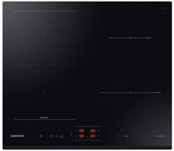 SAMSUNG Ploča za kuhanje NZ64B5045GK/U2