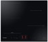 SAMSUNG Ploča za kuhanje NZ64B5045GK/U2