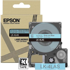 EPSON Traka LK-4LAS, siva