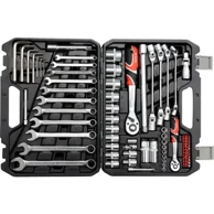 YATO Set nasadnih ključeva YT-38781