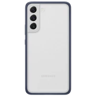 SAMSUNG Maskica za Galaxy S22, plava