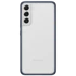 SAMSUNG Maskica za Galaxy S22, plava