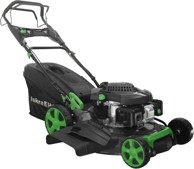 ISKRA Samohodna benzinska kosilica za travu ERO IE-GL196-53SP