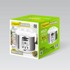 MAESTRO Multipraktik MR-792, 17 programa, 700 W