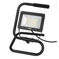 NEO TOOLS Reflektor 99-063