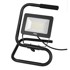 NEO TOOLS Reflektor 99-063