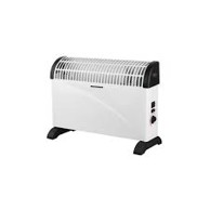 HEINNER Konvektor HCVH-Y2000T