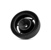 JIMMY Difuzor za sušilo za kosu Collagen Care, za F7/F8