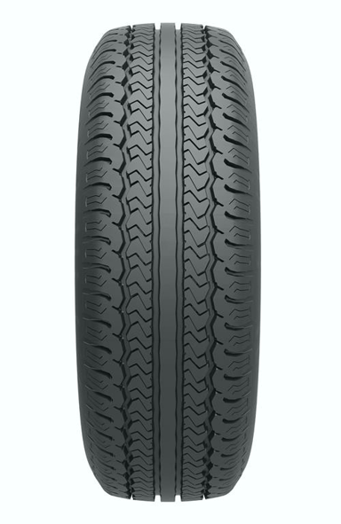 KENDA KOMENDO KR33A 215/65R15 104/102T, ljetne gume