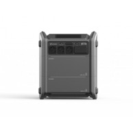 SEGWAY Baterijski generator CUBE 2000