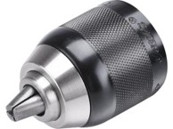 EXTOL INDUSTRIAL Stezna glava bez ključa 8798011 2-13 mm