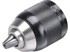 EXTOL INDUSTRIAL Stezna glava bez ključa 8798011 2-13 mm
