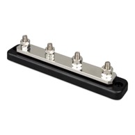VICTRON ENERGY DC razdjelnik 250 A 4P