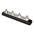 VICTRON ENERGY DC razdjelnik 250 A 4P