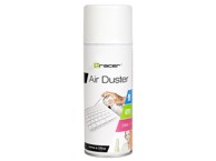 TRACER Komprimirani zrak Air Duster, 200 ml