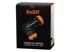 DIGISAT Satelitski pretvarač Twin DS2 Premium