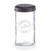 ZELLER Posudica za posipanje sira