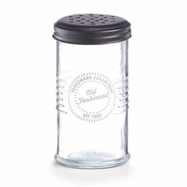 ZELLER Posudica za posipanje sira