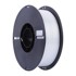 CREALITY PLA filament CR-Silk, bijeli