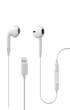 CELLULARLINE Slušalice MFI Swan, za iPhone